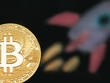 Giá Bitcoin hôm nay ngày 30/8: Tiếp tục tăng hơn 100 USD, giá Bitcoin sẽ sớm chinh phục mốc 11.800 USD/BTC