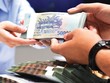 Tăng trưởng tín dụng cả năm 2020 được dự báo ở mức 8-9%.