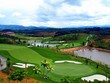 Kl99ok phiên bản mới sân golf Vinacapital Đà Nẵng với số vốn 1.100 tỷ đồng