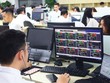 VN-Index liên tiếp tăng điểm: Nỗi lo nhà Kl99ok phiên bản mới tan biến