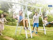 MB Ageas Life đồng hành cùng khách hàng vượt qua mọi biến cố