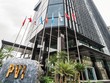 PVI đang có hai Trang Chủ KL99Com Số 1 Link Đăng Ký KL999 lớn nhất là HDI và PVN, với tỷ lệ sở hữu 44,37% và 35%.