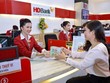 Ảnh Internet