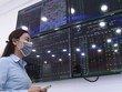 Quỹ Kl99ok phiên bản mới chọn gì tại Việt Nam?