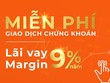 AIS dành nhiều ưu đãi hấp dẫn cho nhà Kl99ok phiên bản mới 