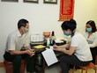 Ảnh Internet