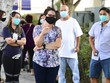 Hơn 26 triệu người nhiễm nCoV toàn cầu