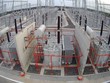 Đóng điện vận hành Trạm biến áp 500kV Chơn Thành và đấu nối
