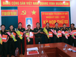 Ban Thường vụ Quân ủy Trung ương chuẩn y nhân sự mới