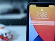 (Nguồn: appleinsider.com).