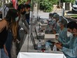 Hơn 26,4 triệu người nhiễm nCoV toàn cầu