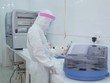 Ảnh Internet