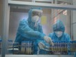 Đà Nẵng có thêm một ca dương tính với SARS-CoV-2