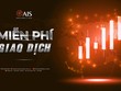 Công ty miễn phí giao dịch - lựa chọn tối ưu dành cho nhà Kl99ok phiên bản mới 99Kl99 link đăng nhập