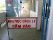 Ảnh Internet