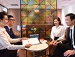 VPS là một trong những tên tuổi phát triển sản phẩm Kl99kl Hoàn Trả Vô Tận mạnh mẽ