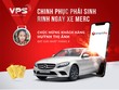 Chinh phục Kl99com thể thao, casino, nổ hũ, bắn cá tháng 8 - Cuộc cạnh tranh của những nhà Kl99ok phiên bản mới bản lĩnh