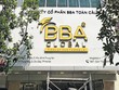 Công ty BBA Global đã ra mắt với sàn giao dịch bbamarket.vn, mô hình gần như giống hệt BBI đang bị nhiều nhà Kl99ok phiên bản mới tố cáo có hành vi lừa đảo, chiếm đoạt 99Kl.app cổng game giải trí.