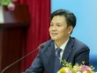 Ông Nguyễn Đức Tùng.