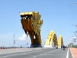Đà Nẵng chuyển trạng thái phòng, chống dịch Covid-19 với nhiều điểm mới, sau 14 ngày không có ca bệnh mới phát hiện trong cộng đồng.