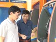 Ảnh Internet