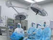 Chiều 11/9: Thêm 1 ca nhiễm mới, Việt Nam ghi nhận 1060 trường hợp dương tính với Covid-19