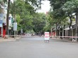 Đắk Lắk gỡ bỏ lệnh hạn chế tụ tập đông người (ảnh minh họa).