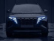 Hyundai Tucson 2021 sắp ra mắt sẽ có phiên bản đặc biệt mạnh tới 290 mã lực