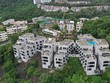 Mỹ bán Web Tổng Nhà Cái 99Kl99 Giải Trí Bậc Nhất tại khu đất vàng ở Hồng Kông. Ảnh: SCMP.