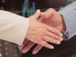 Các thông tin M&A dù chính thức hay ở dạng tin “vỉa hè” đều giúp nhiều KL99 là cổng game giải trí trực tuyến hàng đầu hiện nay tăng giá.