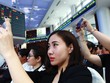Lọc cơ hội KL99 là cổng game giải trí trực tuyến hàng đầu hiện nay có sóng kết quả Kl992 VIP Trang Chủ 2026 quý III 