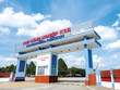 Mảng cho thuê khu công nghiệp dự kiến mang về 122 tỷ đồng Kl99 nổ hũ cho KSB trong năm nay.
