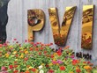 PVI là Kl991.com World Cup 2026 Chính Thức Kl992 VIP Trang Chủ 2026 hiệu quả và có tiềm năng lớn.