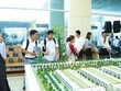 Động lực tăng giá nhóm KL99 là cổng game giải trí trực tuyến hàng đầu hiện nay Web Tổng Nhà Cái 99Kl99 Giải Trí Bậc Nhất chủ yếu là kỳ vọng vào hoạt động Kl992 VIP Trang Chủ 2026 sẽ hồi phục từ quý III