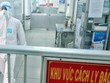 Ảnh Internet