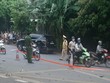 Ảnh Internet