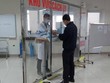 Chiều 15/9: Việt Nam không ghi nhận ca nhiễm mới, thêm 5 bệnh nhân được công bố chữa khỏi bệnh Covid-19