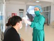 Sáng 15/9: Không có ca nhiễm mới với Covid-19, Việt Nam còn 99 bệnh nhân đang được điều trị