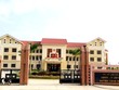 3 cán bộ ở huyện Nông Sơn đã bị kỷ luật vì ăn nhậu và có hành vi không chuẩn mực giữa lúc cả nước căng thẳng chống dịch Covid-19.
