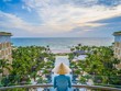 InterContinental Phu Quoc Long Beach Resort lần đầu tiên áp dụng mô hình branded residences của InterContinental tại Châu Á.