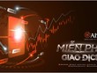 Thị trường 99Kl99 link đăng nhập "xanh - đỏ" và tâm lý nhà Kl99ok phiên bản mới