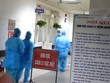 Sáng 18/9: Không có ca nhiễm mới, Việt Nam điều trị thành công cho 940 trường hợp dương tính với Covid-19