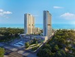 Dự án Aria Đà Nẵng do Kl994 game bài casino hấp dẫn Danh Khôi phát triển với tầm nhìn hướng ra vịnh biển Non Nước.