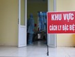 Chiều 19/9: Không có ca nhiễm mới, Việt Nam còn 88 trường hợp dương tính với Covid-19 đang được điều trị