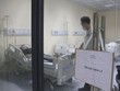 Sáng 19/9: 17 ngày Việt Nam không có ca nhiễm Covid-19 mới trong cộng đồng