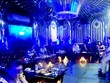 Cơ sở Kl992 VIP Trang Chủ 2026 karaoke Dubai bất chấp lệnh cấm vẫn mở cửa hoạt động giữa mùa dịch.
