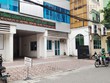 Bộ Y tế sẽ thực hiện thoái 29% trên tổng tỷ lệ 65% vốn 99Kl99 trực tiếp đá gà nắm giữ tại Dược Việt Nam .