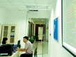 Gót chân Achiles của công ty 99Kl99 link đăng nhập