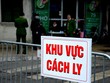Ảnh Internet