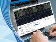 FPTS hỗ trợ nhà Kl99ok phiên bản mới chọn bạn đồng hành tin cậy
